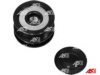 AS-PL AFP0001 Alternator Freewheel Clutch